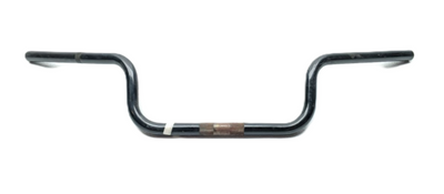 1999 POLARIS SPORTSMAN 500 HANDLEBAR USED OEM (Black) 5242987-067