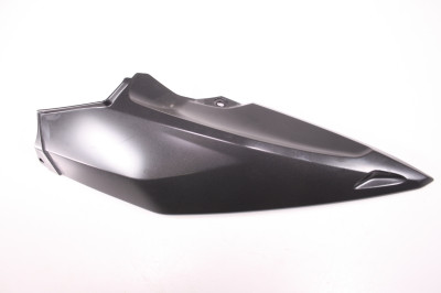 13 BMW K1600GT Left Side Mid Tank Cover Fairing 8526399