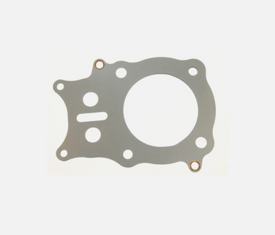 1997-2024 Honda TRX250 Recon Sportrax Cylinder Head Gasket 12251-HM8-000