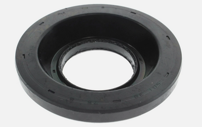 2016-2024 Honda Pioneer 1000 Talon 1000 OEM Oil Seal 91251-HL3-A01