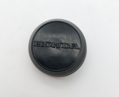 1986-1991 Honda TRX350 OEM Wheel Center Cap 44732-HA7-670