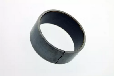 Honda New OEM Front Fork Guide Bushing 51414-447-731