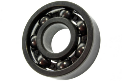 2018-2023 Honda Pioneer 700 New OEM Alternator Bearing 96100-6000000