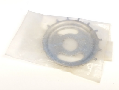 1995-2007 Honda VT1100 Shadow Spirit Aero ACE Sabre Pulser Timing Plate OEM