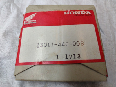 tv33132-honda-genuine-nos-