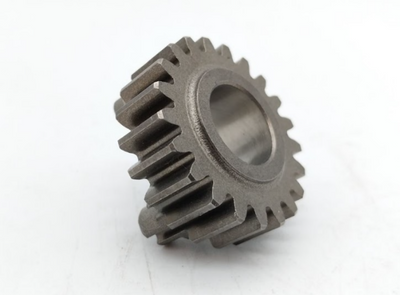 1985-1986 Honda TRX125 Fourtrax NEW OEM Reverse Drive Low Gear 21T 23950-VM6-010