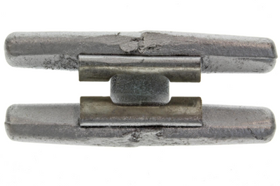 NOS Honda OEM Wheel Balance Weight 1968-2009 CB GL VF VT VTX 42705-MB0-000