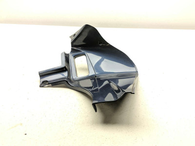 01-05 BMW R1150RS Right Front Inner Cowl Display Cover 2325156