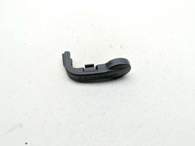 01-05 BMW R1150RS Spark Plug Cover A