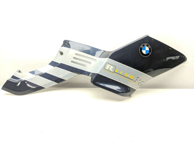 Used BMW R1150RS Parts | 2001-2005 Oilhead | Sun Coast Cycle