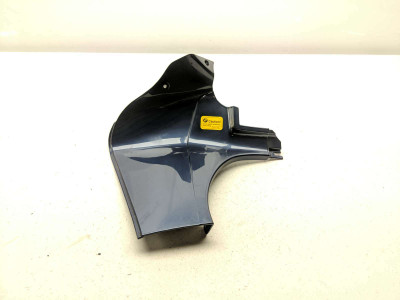 01-05 BMW R1150RS Cowl Trim Fairing Cover Panel 4663-2313003