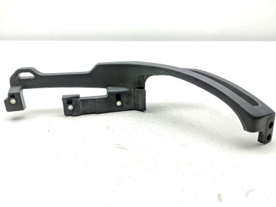 01-05 BMW R1150RS Rear Right Passenger Grab Bar  23160060