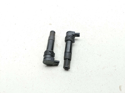 01-05 BMW R1150RS Ignition Coil Plugs Packs