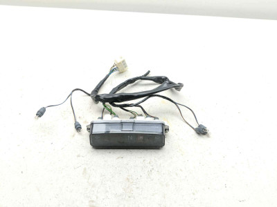 01-05 BMW R1150RS Indicator Lights