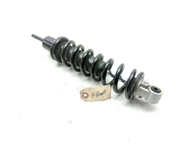 01-05 BMW R1150R Front Shock Suspension 2331295