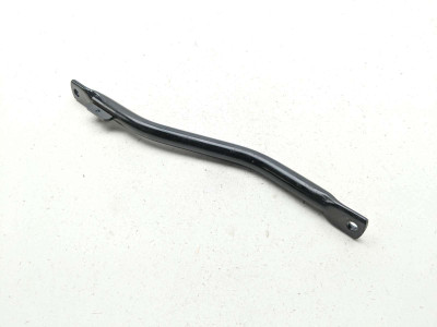 01-05 BMW R1150RS Engine Motor Mount Bracket B