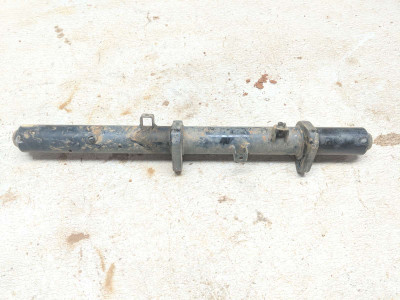 20-24 Polaris RZR Pro XP Sport Engine Motor Mount Bracket