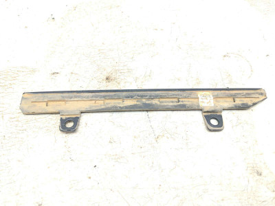 20-24 Polaris RZR Pro XP Sport Front Dash Trim Fairing Cover Panel