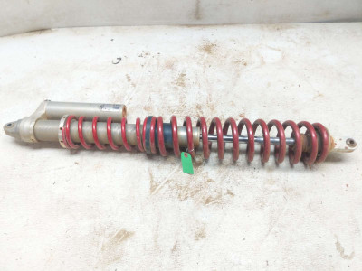 20-24 Polaris RZR Pro XP Sport WALKER EVANS RACING Rear Left Suspension Shock