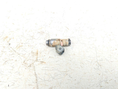 20-24 Polaris RZR Pro XP Sport Gas Fuel Injector