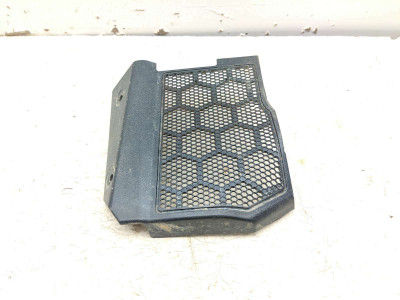 20-24 Polaris RZR Pro XP Sport Speaker Audio Cover