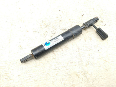 20-24 Polaris RZR Pro XP Sport DURACAN  Tilt Steering Oil Gas Shock 7044098