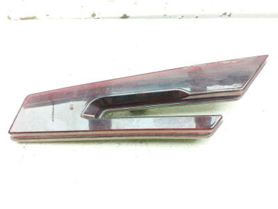 20-24 Polaris RZR Pro XP Sport Rear Right Taillight Tail Brake Light Lamp 2415178