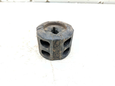 20-24 Polaris RZR Pro XP Sport Winch Stopper