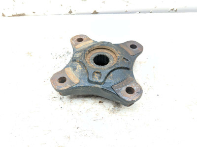 20-24 Polaris RZR Pro XP Sport Wheel Hub 5143641