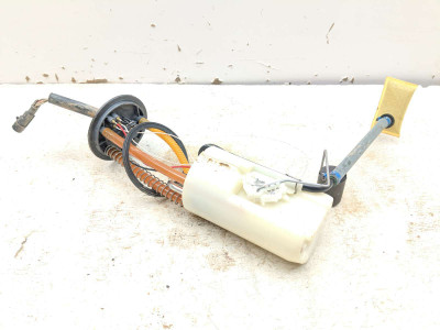 20-24 Polaris RZR Pro XP Sport  Petrol Gas Fuel Pump Assembly