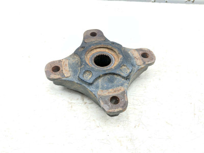 20-24 Polaris RZR Pro XP Sport Rear Wheel Hub