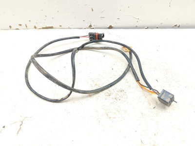 20-24 Polaris RZR Pro XP Sport Sub Wire Wiring Harness