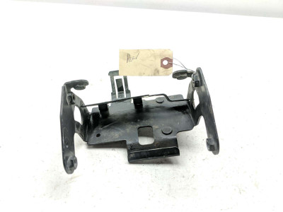 15-23 Indian Scout Bobber  Electrical Relay Mount Bracket 5457190