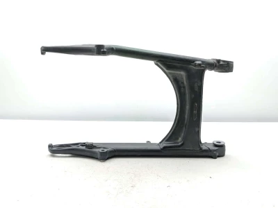 15-23 Indian Scout Bobber Rear Wheel Swing Arm Frame