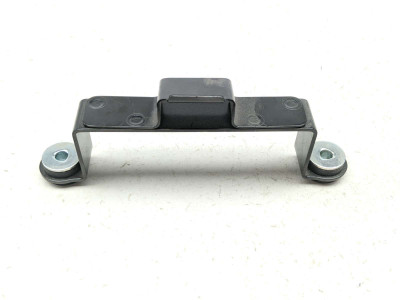 17-24 Kawasaki Ninja 650 EX650 Rear Fuel Tank Mount Bracket TRSH PL