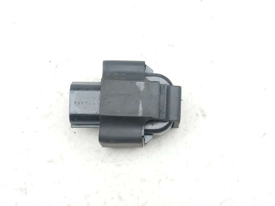 17-24 Kawasaki Ninja 650 EX650 Tip Over Bank Angle Sensor TRSH PL