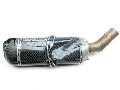 tv30187-17-24-kawasaki-ninja-