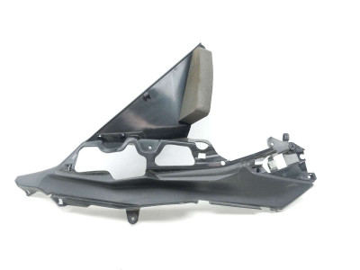 tv30110-17-24-kawasaki-ninja-