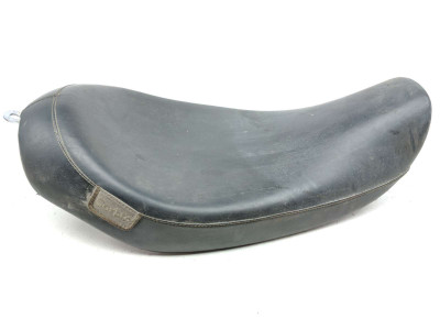 99-03 Harley FXDX Dyna Super Glide CORBIN Front Driver Seat HDFD96H