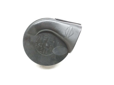 99-03 Harley FXDX Dyna Super Glide Horn 4361952  4433750