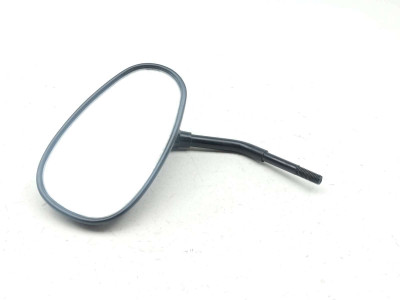 99-03 Harley FXDX Dyna Super Glide Left Rearview Mirror