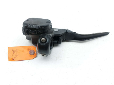 99-03 Harley FXDX Dyna Super Glide Front Brake Master Cylinder