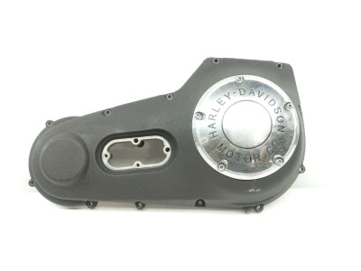 99-03 Harley FXDX Dyna Super Glide Outer Clutch Cover 60506-99