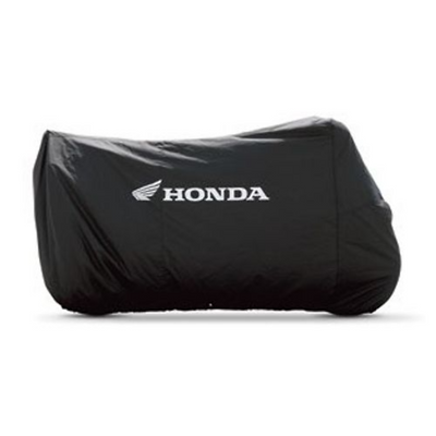 2006 Honda Shadow VT600 New OEM Cycle Cover Medium 08P34-MZ8-200