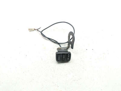 08-15 Victory Vision Audio Control Switch Assembly
