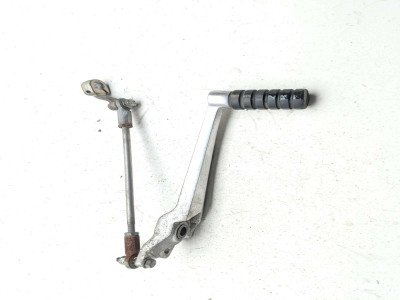 08-15 Victory Vision Shifter Shift Pedal Link Linkage