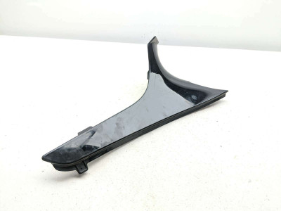 08-15 Victory Vision Left Side Trim Fairing Cover Panel 5450228