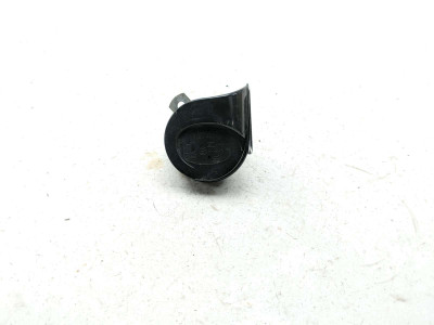 08-15 Victory Vision Horn TRSH PL
