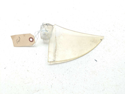 08-15 Victory Vision Wind Deflector A