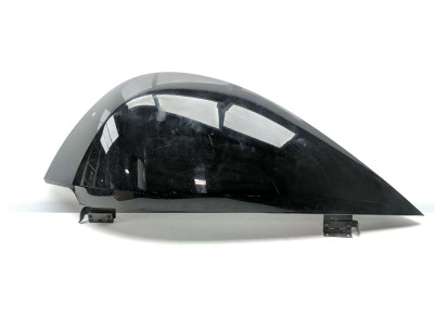 08-15 Victory Vision Rear Right Saddlebag Lid Cover